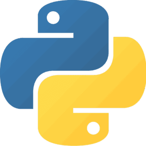 pngwing.com-15.png