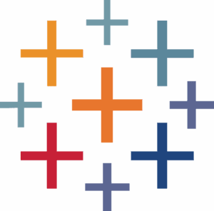 pngwing.com-21.png
