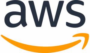 pngwing.com-24.png