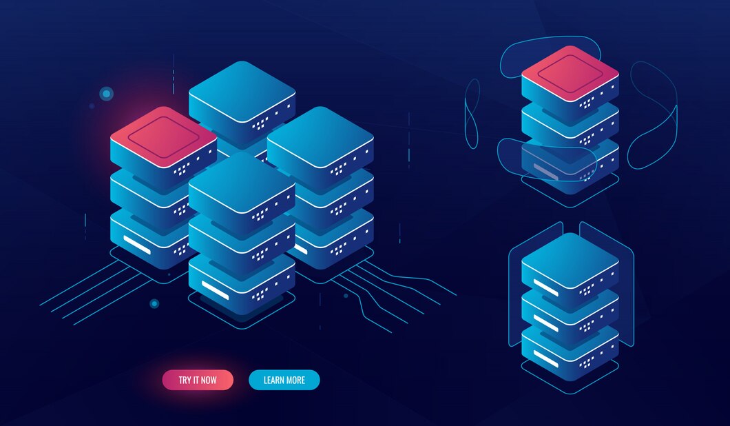 Unlocking the Power of Data with Infogenx: Seamlessly Embedding Analytics Across Your Organization
